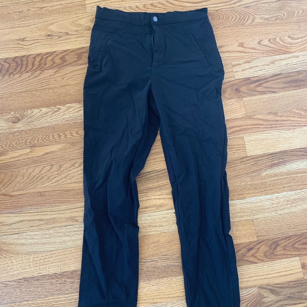 A New Day dress/work pants